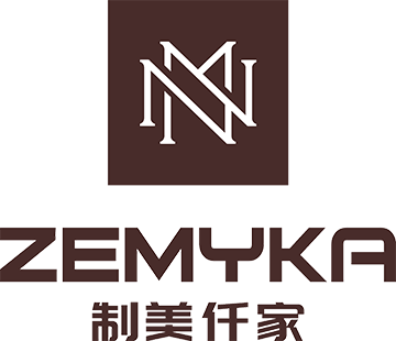 制美仟家