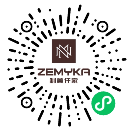 小程序