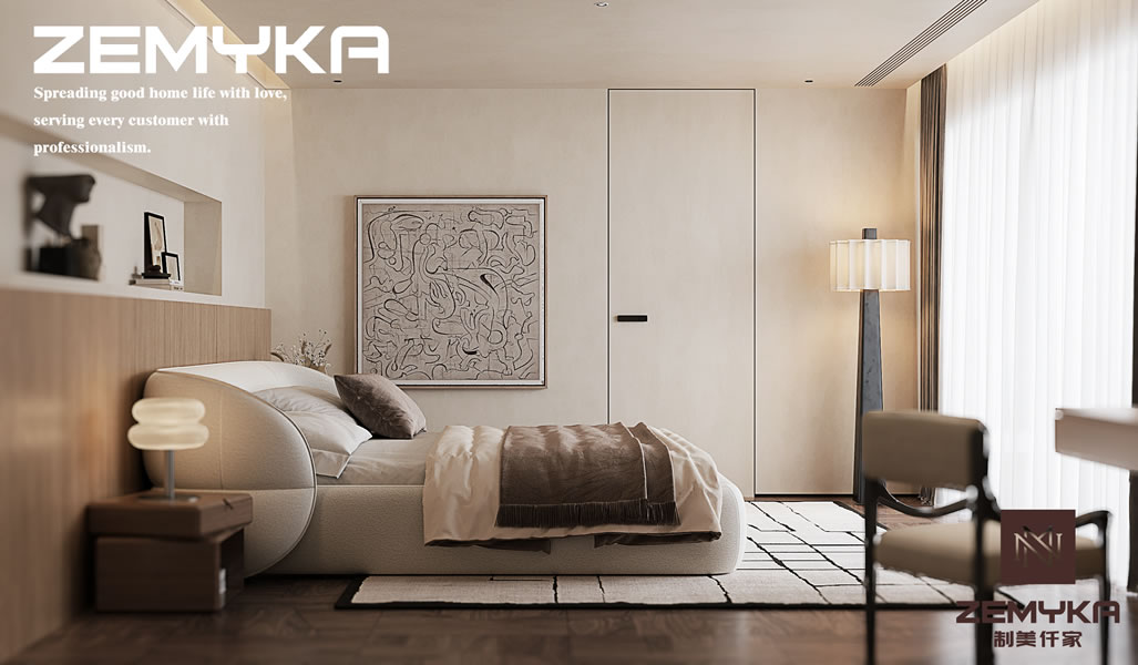 北京别墅